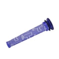 thumbnail image 3 of Reemplazo para Dyson DC59 DC61 74 V6 V8 Filtro lavable Pre Motor Stick Filters Absolute Wireless Stick Vacuum Inevent JJ25477-00, 3 of 6