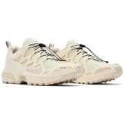 Salomon ACS + OG Vanilla Ice