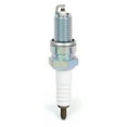 thumbnail image 5 of IGNITION COIL Spark Plug & CDI for HONDA FOURTRAX 300 TRX300 TRX300FW 1994-1997, 5 of 7