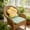 🌻 Yellow#219, variant on Flower Shaped Chair Cushion with Backrest for Office Chair, Seat Pad for Prolonged Sitting, All Season Polyester Fart Cushion for Home and Desk