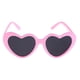 thumbnail image 2 of De Sol De 1 Par Con Para 18 '' Nuestra Generación Dolls - Rosado Sunnimix Gafas de sol de muñeca, 2 of 8