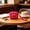 161#Hot Pink, variant on Silicone Small Storage Bag Water Repellent, Portable Pouch with Hanging Rope for Keys and Cables, Soft Mini Bag for Coins and Headphones, Cute Accessory Pouch for Daily Carry and Gifts