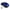 Blue (7500), variant on Anvazise Wireless Gaming Mouse 1200dpi 2.4GHz Ergonomic USB Receiver Mice for PC Laptop Black (7500)