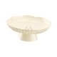 thumbnail image 5 of Frutero Bowl Recipiente para Frutas Cesta Drenante Organizador de Snacks Plato Base Elevada Material Pp para Mesa Centro Fiestas Reuniones Familiares 24cmx9cm, 5 of 9