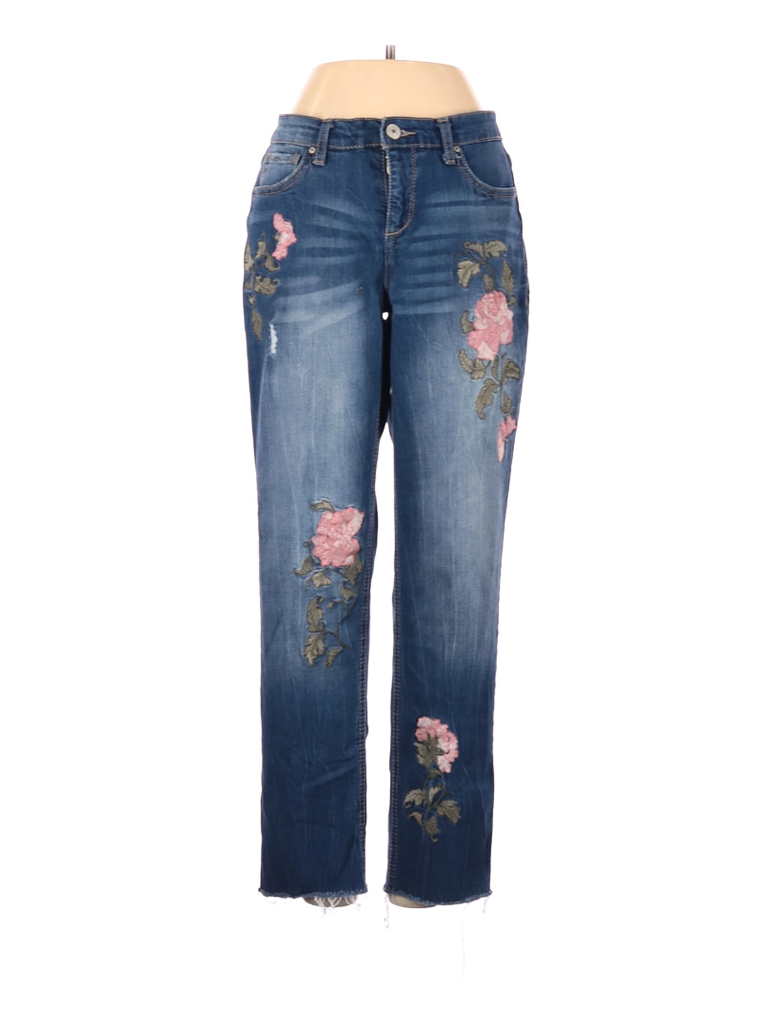vintage america blues boyfriend jeans sam's club