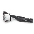 thumbnail image 1 of Turn Signal Switch Arm,Headlight and Wiper Control Wiper Control Stalk Column Switch Headlightand Wiper Control Switch Arms Unmatched Quality, 1 of 14