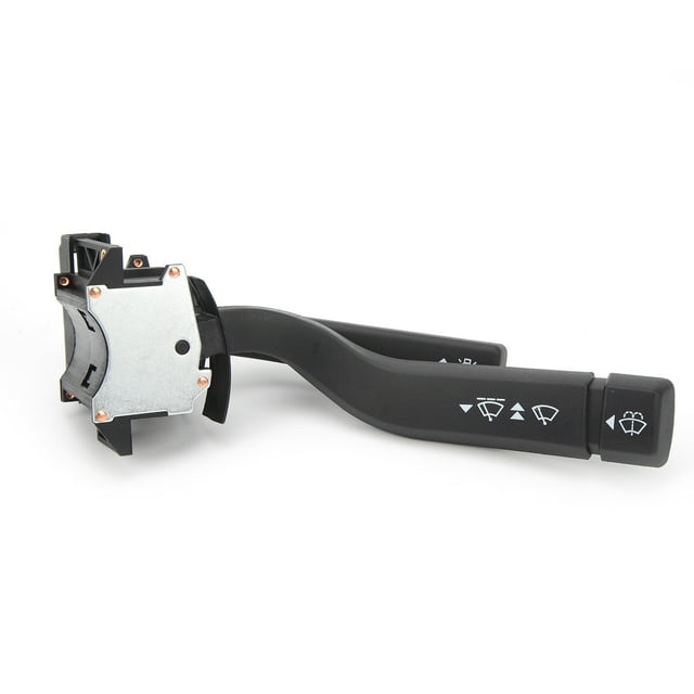 Turn Signal Switch Arm,Headlight and Wiper Control Wiper Control Stalk Column Switch Headlightand Wiper Control Switch Arms Unmatched Quality