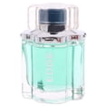 thumbnail image 2 of Edge Intense Vaporisateur Eau de Toilette par Swiss Arabian, 2 of 2
