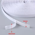 thumbnail image 4 of Creatine DIY Mosquito Screen Invisible S-imple Window Screen With V-elcro For You, 4 of 8