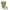 Green, variant on Younger Tree Toddler Baby Girl Summer Short Sleeve Romper Shorts Headband Clothes Outfits Set,Size 0-24 Months