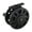 45783, variant on Sportact Fishing Reels,Fishing Accessories,Fishing Equipment,Fly Fishing Reel ABS 5/6 7/8 8/9 Can Switch Left and Right Hands