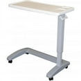 thumbnail image 2 of Overbed Table,, 2 of 5