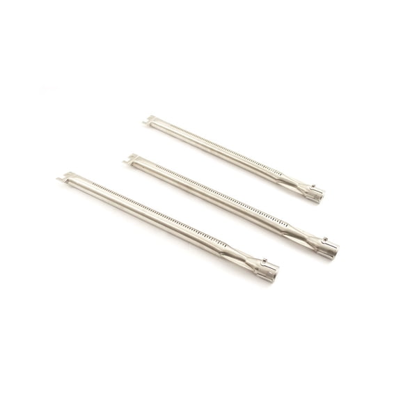 Weber Burner Tube Set Affinity 3B 30501016