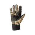 thumbnail image 2 of Drake Men's MST Refuge HS Waterproof Insulated GORE-TEX Hunting Gloves Mossy Oak Shadow Grass Habitat XL, 2 of 2