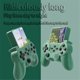 thumbnail image 4 of Handheld Game Console Screen Integrated 520 Games For Kids Gift C, 4 of 5