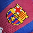 thumbnail image 3 of Camiseta de casa Barcelona 2023/24 [versión para jugadores] Home Jersey, 3 of 4