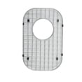 thumbnail image 1 of American Imaginations 10.5-in. W Kitchen Sink Grid AI-34875, 1 of 1