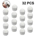 thumbnail image 2 of 32 tapones para tuberías, tapa redonda, tapones laminares p202411261233, 2 of 5