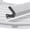 Gray, variant on 40 Feet Door Weather Stripping, Kerf Weather Stripping for Doors with Groove, Kerf Door Seal for Large Gap and Easy Installation