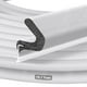 thumbnail image 1 of Burlete para puertas Kerf, burlete, 6 m, Litaibai, 1 of 7
