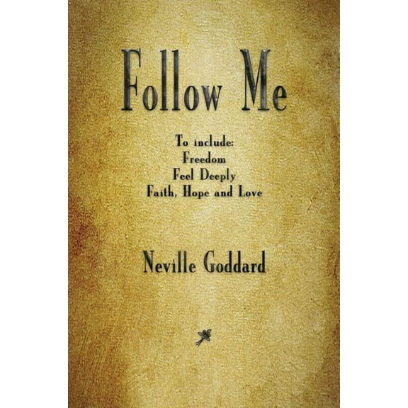Follow Me and Other Sermons (Paperback)