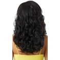 thumbnail image 3 of Outre Wig Converti-Cap Gimme Glamour, 3 of 8