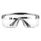 thumbnail image 1 of Utilice gafas de seguridad antirrayas, 1 of 5