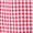 Red White, variant on INSPIRE CHIC Plaid A-Line Dress for Women Smocked Sleeveless Crew Neck Flowy Midi Summer Dresses with Pockets XS Black