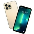 CHEEPUM 6 5 Inch Face Full Screen For Android 8 1 Smartphone 2G 16G a4-paper-size-in-inches-cm-and-mm-check-its-layout