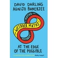 thumbnail image 2 of Pre-Owned Weirder Maths: At the Edge of the Possible (Paperback) 1786075083 9781786075086, 2 of 2