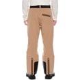 thumbnail image 2 of Bogner mens  Tim2-TO Pant, 32, 2 of 3