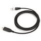 thumbnail image 2 of Cable de enlace de micrófono USB profesional macho a XLR hembra, accesorio de Cable de micrófono USB, 200cm, 2 of 5
