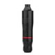 thumbnail image 2 of 3pcs Tattoo Pen Motor All-In-One Machine Equipo de maquillaje de arte corporal profesional, 2 of 8