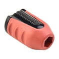 thumbnail image 2 of Screwdriver Bit Magnetic Ring Demagnetizer 1/4Inch Screw for Electric Screw Bit, 2 of 9