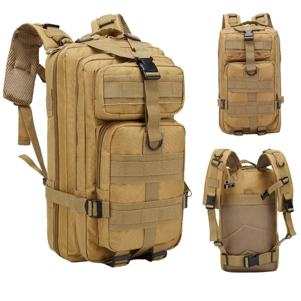 Mochila de senderismo ligera y plegable para viajes,ideal para aventuras al aire libre,camping,senderismo,viajes y uso diario.Para hombres y mujeres.