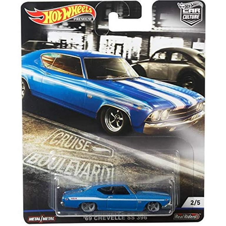 6bfe6a93-88c4-457e-8468-