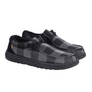 Lamo Samuel Mens Shoes