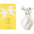 thumbnail image 1 of L'air Du Temps By Nina Ricci Body Lotion 6.8 oz, 1 of 1