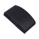 thumbnail image 2 of Bloque de Lijado de Goma Colamx Negro 12,1 cm x 6,5 cm x 3,5 cm, 2 of 8