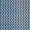 Blue, variant on Unique Loom Williamsburg Collection Area Rug - Allover (2' 9" x 9' 10" Runner Green/Gray)