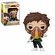 thumbnail image 4 of Funko Pop-figuras de My Hero Academia, juguetes de modelos de colección de vinilo, Deku Mount Lady 612, reacondicionamiento 788, ENDEAVOR 495, 4 of 4