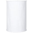 thumbnail image 1 of Shisuyan Lighting Light Shade Pendant Lamp Shade Decoration Simple Cloth Lamp Shade, 1 of 8