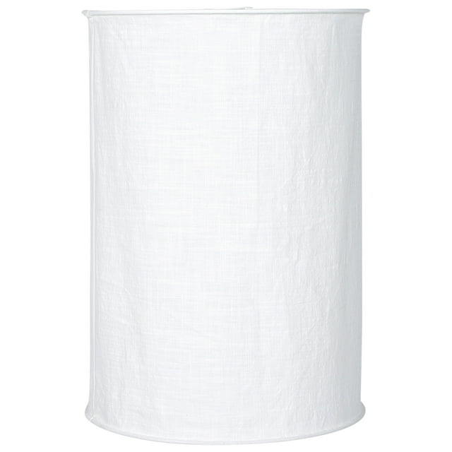 Shisuyan Lighting Light Shade Pendant Lamp Shade Decoration Simple Cloth Lamp Shade