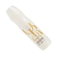 thumbnail image 4 of Wella Oil Reflections Luminous Reveal Shampoo 250ml/8.45 oz, 4 of 5