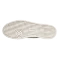 thumbnail image 4 of Tenis Lacoste Lineset 746SFA00421R5, 4 of 5