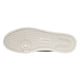 thumbnail image 4 of Tenis Lacoste Lineset 746SMA00451R5, 4 of 5