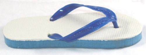 zories flip flops