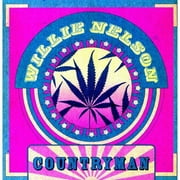 Countryman (Aniv) (Ltd) (Cvnl) (Vinyl)