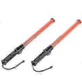 thumbnail image 1 of Signal Safety LED Light Wands - 2 Pack - 21 Inch - Parking Guides, 1 of 5