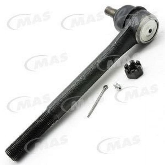 TIE ROD ENDS